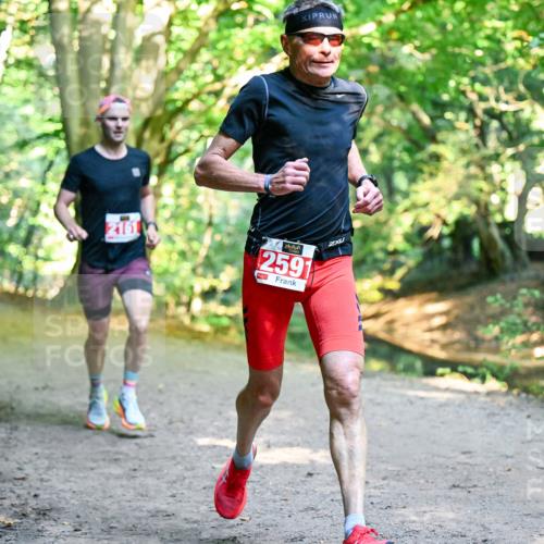 28.09.2025 - 33. Volkslauf durch das schöne Alstertal Dr. Thomas Lammeyer http://msf.ph/oto/8953424 28.09.2025 10:35:10 Laufen 2161, 2591 meine-sportfotos.de