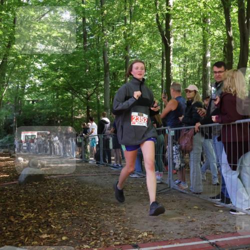 28.09.2025 - 33. Volkslauf durch das schöne Alstertal Strokosch-Dieckow http://msf.ph/oto/8953429 28.09.2025 12:31:13 Ziel 2352 meine-sportfotos.de