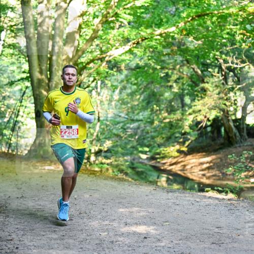 28.09.2025 - 33. Volkslauf durch das schöne Alstertal Dr. Thomas Lammeyer http://msf.ph/oto/8953437 28.09.2025 10:35:36 Laufen 2258 meine-sportfotos.de