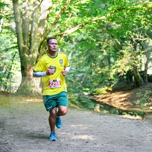 28.09.2025 - 33. Volkslauf durch das schöne Alstertal Dr. Thomas Lammeyer http://msf.ph/oto/8953440 28.09.2025 10:35:37 Laufen 2258 meine-sportfotos.de
