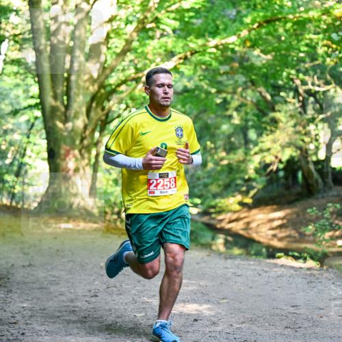 28.09.2025 - 33. Volkslauf durch das schöne Alstertal Dr. Thomas Lammeyer http://msf.ph/oto/8953443 28.09.2025 10:35:37 Laufen 2258, 4 meine-sportfotos.de