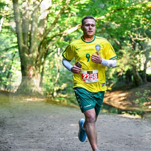 28.09.2025 - 33. Volkslauf durch das schöne Alstertal Dr. Thomas Lammeyer http://msf.ph/oto/8953446 28.09.2025 10:35:37 Laufen 2258 meine-sportfotos.de