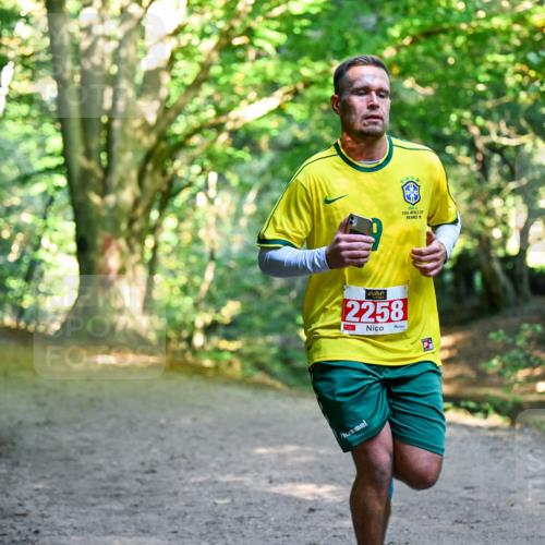 28.09.2025 - 33. Volkslauf durch das schöne Alstertal Dr. Thomas Lammeyer http://msf.ph/oto/8953448 28.09.2025 10:35:37 Laufen 2258, 1 meine-sportfotos.de