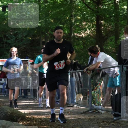 28.09.2025 - 33. Volkslauf durch das schöne Alstertal Strokosch-Dieckow http://msf.ph/oto/8953452 28.09.2025 12:31:38 Ziel 2176, 2354, 2493 meine-sportfotos.de