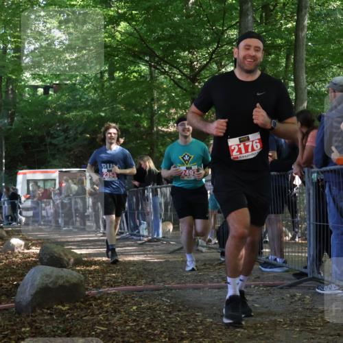 28.09.2025 - 33. Volkslauf durch das schöne Alstertal Strokosch-Dieckow http://msf.ph/oto/8953463 28.09.2025 12:31:40 Ziel 2176, 2354, 2493 meine-sportfotos.de
