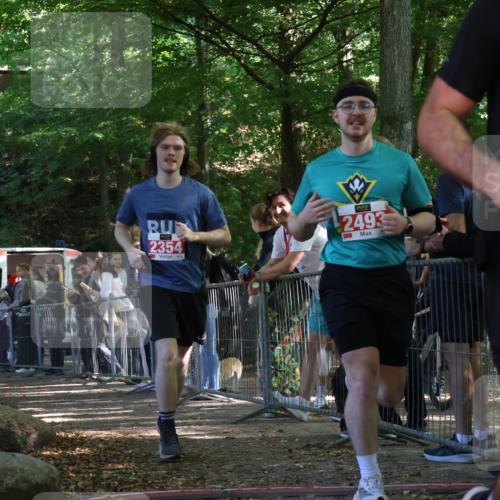 28.09.2025 - 33. Volkslauf durch das schöne Alstertal Strokosch-Dieckow http://msf.ph/oto/8953465 28.09.2025 12:31:41 Ziel 2354, 2493 meine-sportfotos.de