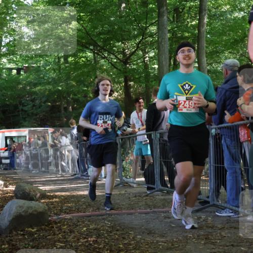 28.09.2025 - 33. Volkslauf durch das schöne Alstertal Strokosch-Dieckow http://msf.ph/oto/8953468 28.09.2025 12:31:41 Ziel 2354, 2493 meine-sportfotos.de