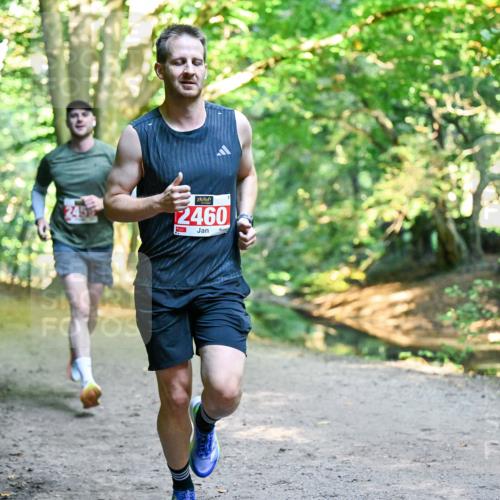 28.09.2025 - 33. Volkslauf durch das schöne Alstertal Dr. Thomas Lammeyer http://msf.ph/oto/8953469 28.09.2025 10:35:42 Laufen 2460 meine-sportfotos.de