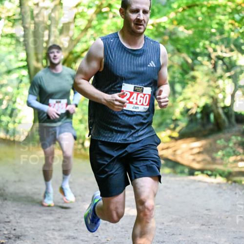 28.09.2025 - 33. Volkslauf durch das schöne Alstertal Dr. Thomas Lammeyer http://msf.ph/oto/8953472 28.09.2025 10:35:42 Laufen 2460 meine-sportfotos.de