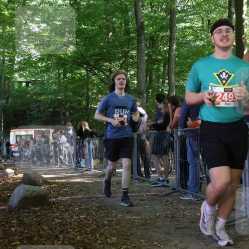 28.09.2025 - 33. Volkslauf durch das schöne Alstertal Strokosch-Dieckow http://msf.ph/oto/8953474 28.09.2025 12:31:42 Ziel 2354, 2493 meine-sportfotos.de