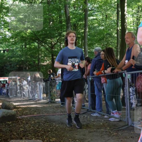 28.09.2025 - 33. Volkslauf durch das schöne Alstertal Strokosch-Dieckow http://msf.ph/oto/8953477 28.09.2025 12:31:43 Ziel  meine-sportfotos.de