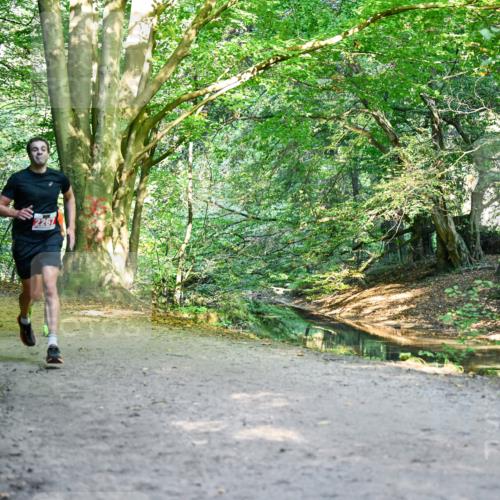 28.09.2025 - 33. Volkslauf durch das schöne Alstertal Dr. Thomas Lammeyer http://msf.ph/oto/8953478 28.09.2025 10:35:44 Laufen 2500, 2261 meine-sportfotos.de