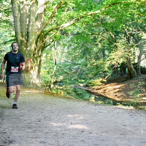 28.09.2025 - 33. Volkslauf durch das schöne Alstertal Dr. Thomas Lammeyer http://msf.ph/oto/8953479 28.09.2025 10:35:45 Laufen 2500, 261, 2267 meine-sportfotos.de