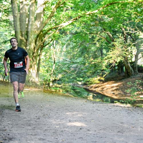28.09.2025 - 33. Volkslauf durch das schöne Alstertal Dr. Thomas Lammeyer http://msf.ph/oto/8953482 28.09.2025 10:35:45 Laufen 2267 meine-sportfotos.de