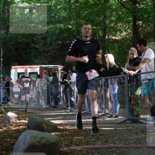 28.09.2025 - 33. Volkslauf durch das schöne Alstertal Strokosch-Dieckow http://msf.ph/oto/8953483 28.09.2025 12:32:07 Ziel 2329, 2462 meine-sportfotos.de