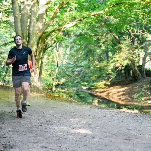 28.09.2025 - 33. Volkslauf durch das schöne Alstertal Dr. Thomas Lammeyer http://msf.ph/oto/8953484 28.09.2025 10:35:45 Laufen 2261, 2267 meine-sportfotos.de