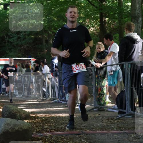 28.09.2025 - 33. Volkslauf durch das schöne Alstertal Strokosch-Dieckow http://msf.ph/oto/8953485 28.09.2025 12:32:08 Ziel 2329, 2462 meine-sportfotos.de