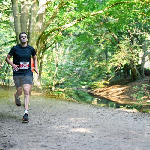 28.09.2025 - 33. Volkslauf durch das schöne Alstertal Dr. Thomas Lammeyer http://msf.ph/oto/8953486 28.09.2025 10:35:45 Laufen 2261, 2267 meine-sportfotos.de