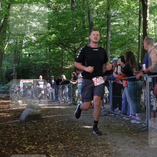 28.09.2025 - 33. Volkslauf durch das schöne Alstertal Strokosch-Dieckow http://msf.ph/oto/8953488 28.09.2025 12:32:09 Ziel 2101, 2329 meine-sportfotos.de