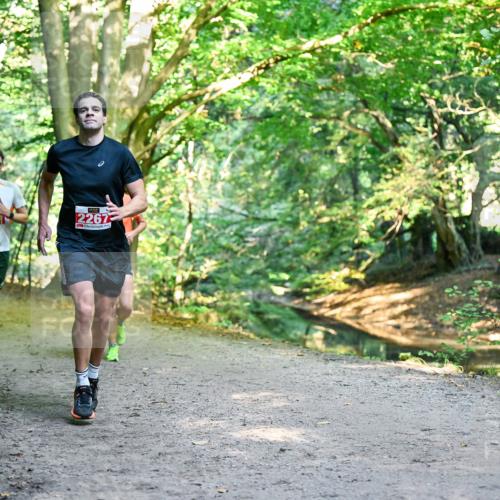 28.09.2025 - 33. Volkslauf durch das schöne Alstertal Dr. Thomas Lammeyer http://msf.ph/oto/8953489 28.09.2025 10:35:45 Laufen 2267 meine-sportfotos.de