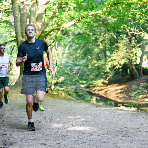 28.09.2025 - 33. Volkslauf durch das schöne Alstertal Dr. Thomas Lammeyer http://msf.ph/oto/8953492 28.09.2025 10:35:46 Laufen 2267 meine-sportfotos.de