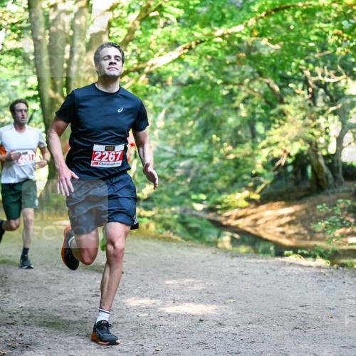 28.09.2025 - 33. Volkslauf durch das schöne Alstertal Dr. Thomas Lammeyer http://msf.ph/oto/8953495 28.09.2025 10:35:46 Laufen 2267 meine-sportfotos.de