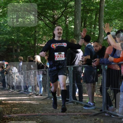 28.09.2025 - 33. Volkslauf durch das schöne Alstertal Strokosch-Dieckow http://msf.ph/oto/8953497 28.09.2025 12:32:11 Ziel 2101, 2329 meine-sportfotos.de