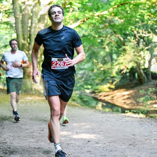 28.09.2025 - 33. Volkslauf durch das schöne Alstertal Dr. Thomas Lammeyer http://msf.ph/oto/8953498 28.09.2025 10:35:46 Laufen 2267 meine-sportfotos.de