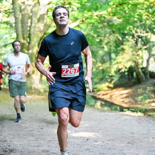 28.09.2025 - 33. Volkslauf durch das schöne Alstertal Dr. Thomas Lammeyer http://msf.ph/oto/8953500 28.09.2025 10:35:46 Laufen 2267 meine-sportfotos.de