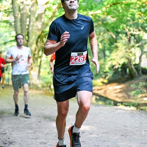 28.09.2025 - 33. Volkslauf durch das schöne Alstertal Dr. Thomas Lammeyer http://msf.ph/oto/8953501 28.09.2025 10:35:47 Laufen 2267 meine-sportfotos.de