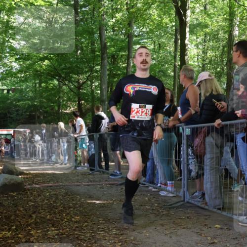 28.09.2025 - 33. Volkslauf durch das schöne Alstertal Strokosch-Dieckow http://msf.ph/oto/8953505 28.09.2025 12:32:12 Ziel 2101, 2329 meine-sportfotos.de