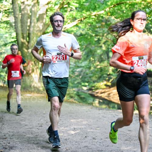 28.09.2025 - 33. Volkslauf durch das schöne Alstertal Dr. Thomas Lammeyer http://msf.ph/oto/8953507 28.09.2025 10:35:48 Laufen 2261, 2406 meine-sportfotos.de