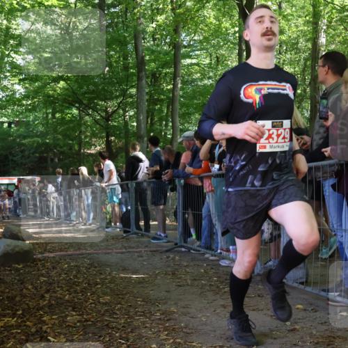 28.09.2025 - 33. Volkslauf durch das schöne Alstertal Strokosch-Dieckow http://msf.ph/oto/8953508 28.09.2025 12:32:12 Ziel 2101, 2329 meine-sportfotos.de