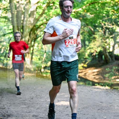 28.09.2025 - 33. Volkslauf durch das schöne Alstertal Dr. Thomas Lammeyer http://msf.ph/oto/8953512 28.09.2025 10:35:48 Laufen 2261 meine-sportfotos.de