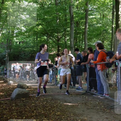 28.09.2025 - 33. Volkslauf durch das schöne Alstertal Strokosch-Dieckow http://msf.ph/oto/8953518 28.09.2025 12:32:19 Ziel 2101, 2163, 2177 meine-sportfotos.de