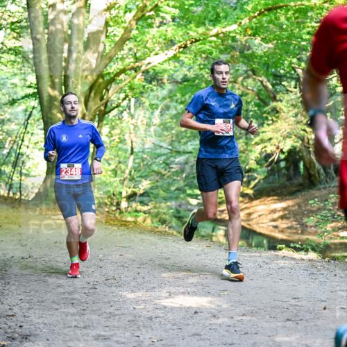 28.09.2025 - 33. Volkslauf durch das schöne Alstertal Dr. Thomas Lammeyer http://msf.ph/oto/8953526 28.09.2025 10:35:50 Laufen 2348, 2500 meine-sportfotos.de