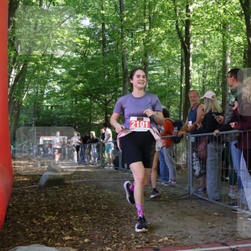 28.09.2025 - 33. Volkslauf durch das schöne Alstertal Strokosch-Dieckow http://msf.ph/oto/8953528 28.09.2025 12:32:20 Ziel 2163, 2177 meine-sportfotos.de