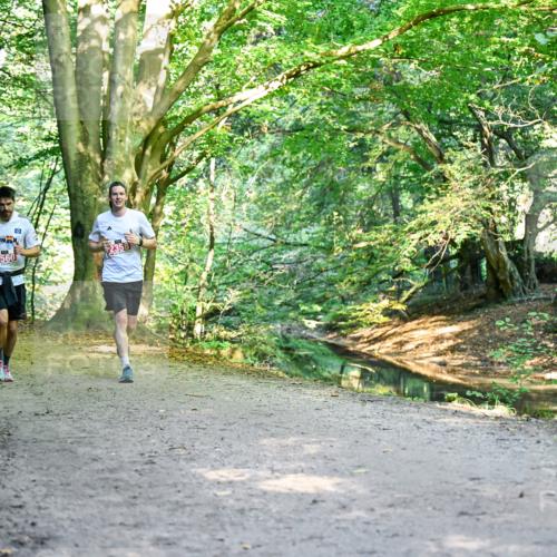 28.09.2025 - 33. Volkslauf durch das schöne Alstertal Dr. Thomas Lammeyer http://msf.ph/oto/8953535 28.09.2025 10:35:57 Laufen 2560 meine-sportfotos.de