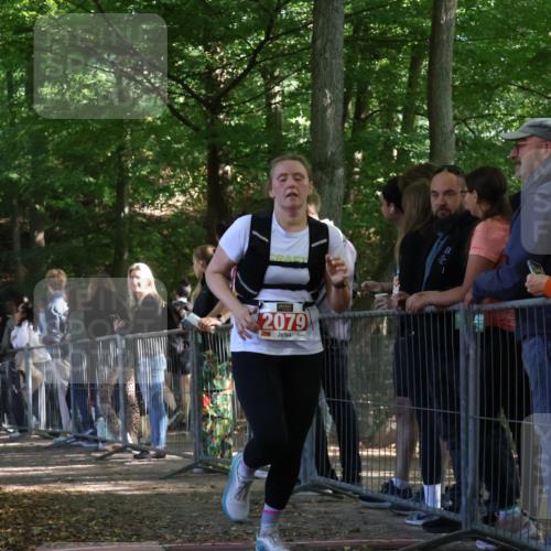 28.09.2025 - 33. Volkslauf durch das schöne Alstertal Strokosch-Dieckow http://msf.ph/oto/8953544 28.09.2025 12:32:34 Ziel 2079, 2143 meine-sportfotos.de
