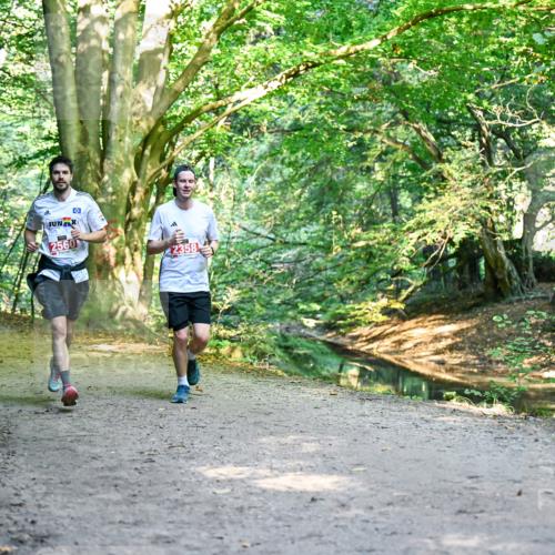 28.09.2025 - 33. Volkslauf durch das schöne Alstertal Dr. Thomas Lammeyer http://msf.ph/oto/8953545 28.09.2025 10:35:57 Laufen 2560, 2358 meine-sportfotos.de