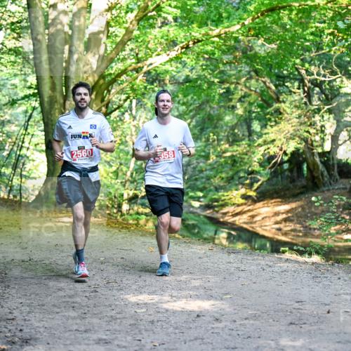28.09.2025 - 33. Volkslauf durch das schöne Alstertal Dr. Thomas Lammeyer http://msf.ph/oto/8953549 28.09.2025 10:35:58 Laufen 2560, 358 meine-sportfotos.de