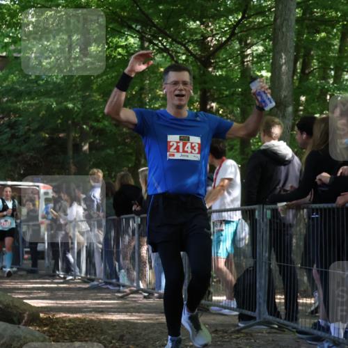 28.09.2025 - 33. Volkslauf durch das schöne Alstertal Strokosch-Dieckow http://msf.ph/oto/8953552 28.09.2025 12:32:39 Ziel 2143, 2168, 2169 meine-sportfotos.de