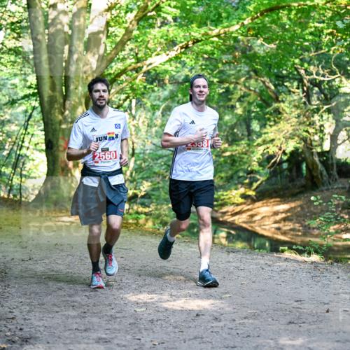 28.09.2025 - 33. Volkslauf durch das schöne Alstertal Dr. Thomas Lammeyer http://msf.ph/oto/8953553 28.09.2025 10:35:58 Laufen 2560, 558 meine-sportfotos.de