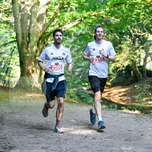 28.09.2025 - 33. Volkslauf durch das schöne Alstertal Dr. Thomas Lammeyer http://msf.ph/oto/8953556 28.09.2025 10:35:58 Laufen 2560, 2358 meine-sportfotos.de