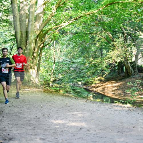28.09.2025 - 33. Volkslauf durch das schöne Alstertal Dr. Thomas Lammeyer http://msf.ph/oto/8953565 28.09.2025 10:36:06 Laufen 2006, 2385 meine-sportfotos.de
