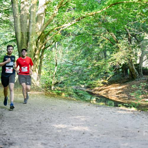 28.09.2025 - 33. Volkslauf durch das schöne Alstertal Dr. Thomas Lammeyer http://msf.ph/oto/8953568 28.09.2025 10:36:06 Laufen 444, 2577, 2006 meine-sportfotos.de