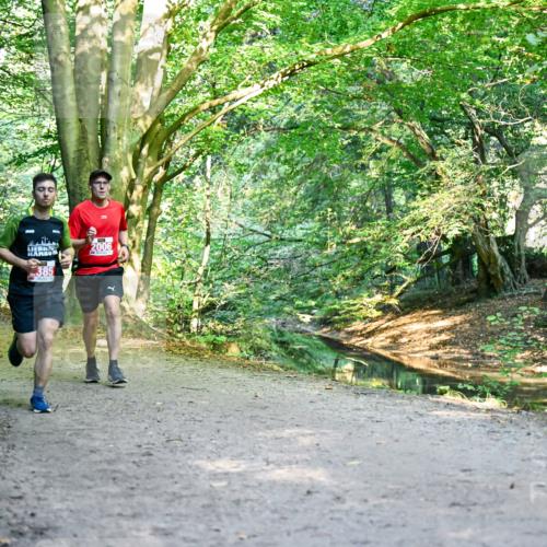 28.09.2025 - 33. Volkslauf durch das schöne Alstertal Dr. Thomas Lammeyer http://msf.ph/oto/8953570 28.09.2025 10:36:06 Laufen 2577, 385, 2006 meine-sportfotos.de