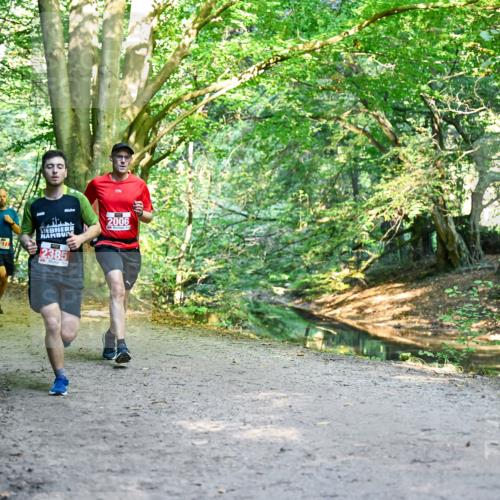 28.09.2025 - 33. Volkslauf durch das schöne Alstertal Dr. Thomas Lammeyer http://msf.ph/oto/8953575 28.09.2025 10:36:07 Laufen 2577, 2385, 2006 meine-sportfotos.de