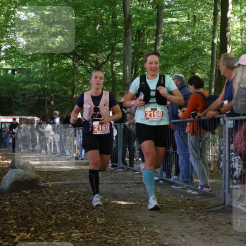 28.09.2025 - 33. Volkslauf durch das schöne Alstertal Strokosch-Dieckow http://msf.ph/oto/8953577 28.09.2025 12:32:46 Ziel 2169, 2603, 2992 meine-sportfotos.de