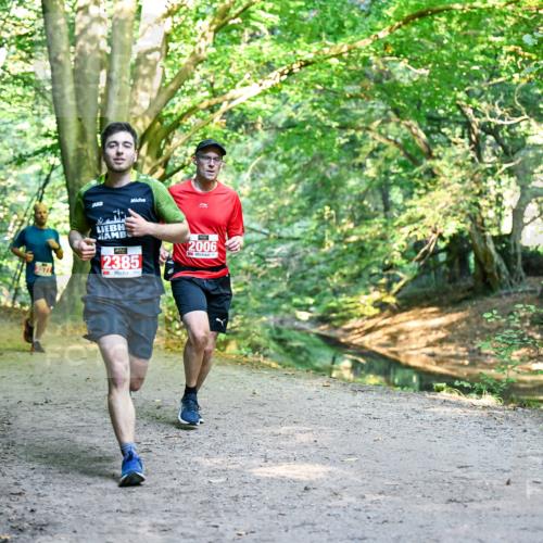 28.09.2025 - 33. Volkslauf durch das schöne Alstertal Dr. Thomas Lammeyer http://msf.ph/oto/8953582 28.09.2025 10:36:07 Laufen 2385, 2006 meine-sportfotos.de